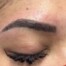 Microblading Training