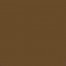 Medium Brown