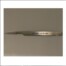 pointy tweezers