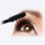 Permanent Makeup Supplies