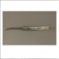 Eyelash curved Tweezers