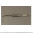 Eyelash curved Tweezers