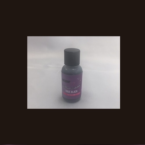 Permanent Makeup Eyeliner pigment