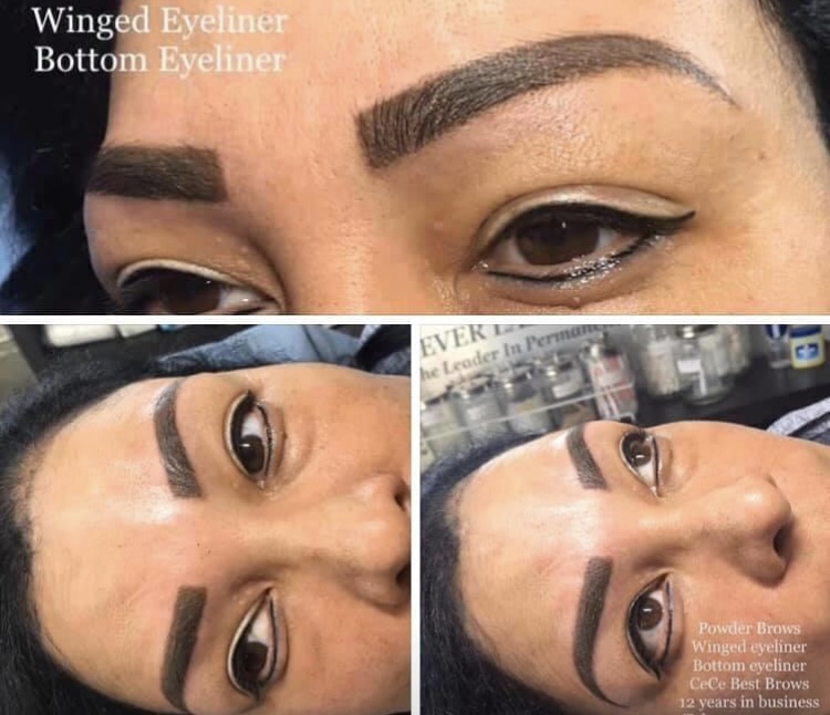 Pmu Training Fresno Ca Bay Area - Permanent Makeup Fresno Ca Pmu Training Fresno Ca Bay Area - Permanent Makeup Fresno Ca