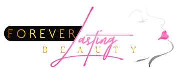 Forever Lasting Beauty Logo