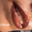 Permanent Makeup Lip Blush