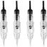 Galaxy Intelligent 5 Round Cartridge