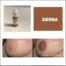 Areola Na-5 Sienna Color