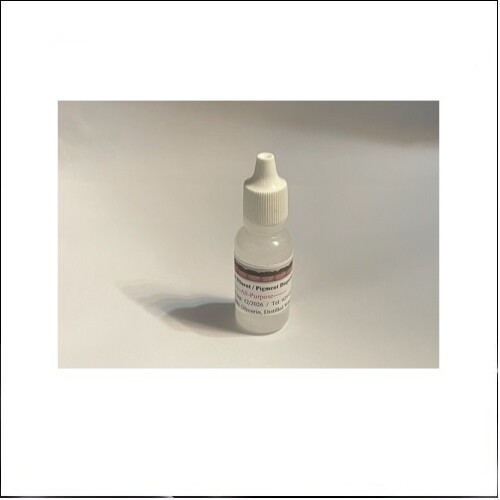 PIGMENT DILUENT